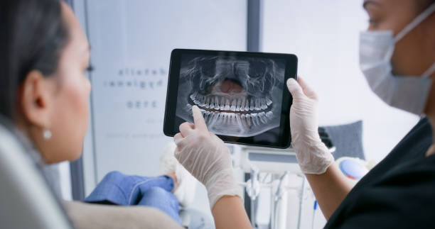 Licensed Teeth Whitening service in Winneshiek County County, IA - Smile Center Dentistry